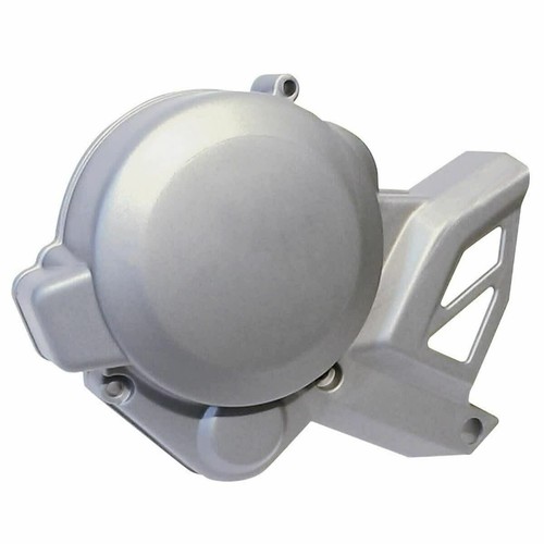 Copri volano t4tune derbi - t4tune, 50