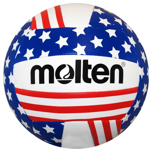 Pallavolo ricreativo stelle - pallavolo,