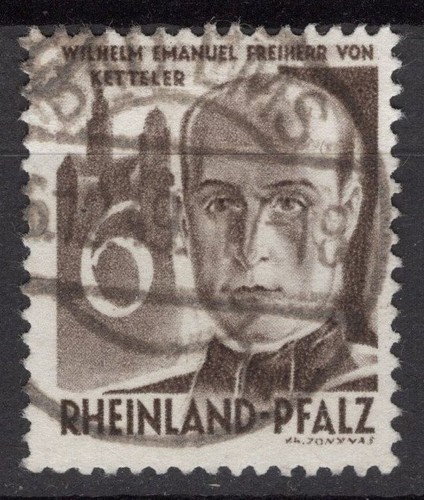 Renania palatinato iv - 35, y