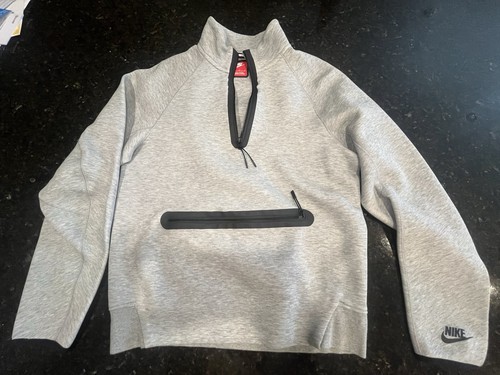 Felpa nike sportswear - felpa,
