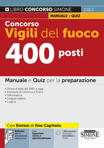 Concorso vigili del - concorso,
