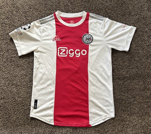 Marcelo ajax amsterdam - fc,