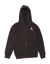 JORDAN maglione uomo con