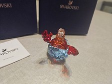 SWAROVSKI DISNEY LA PETITE