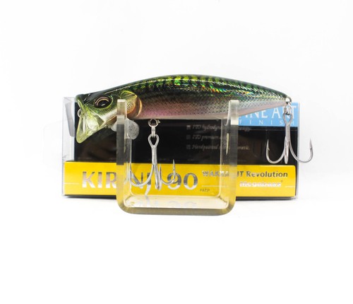 Megabass kirinji esca - kirinji, 90