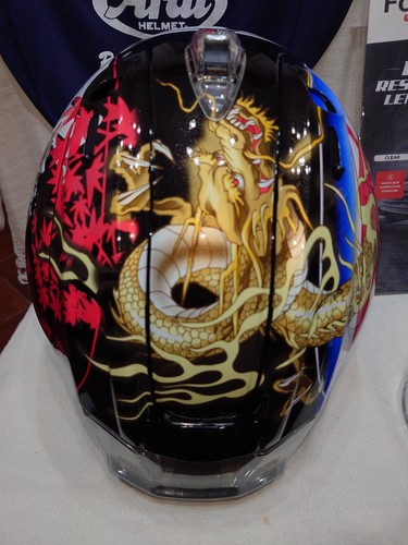 Oriental arai vas jet - r,