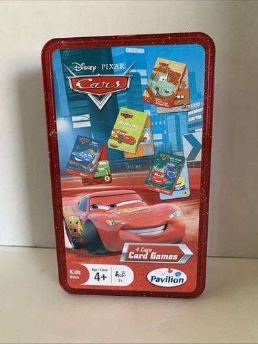 Giochi carte originali - giochi,