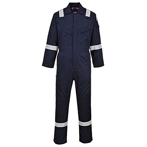Portwest fr28 - l),