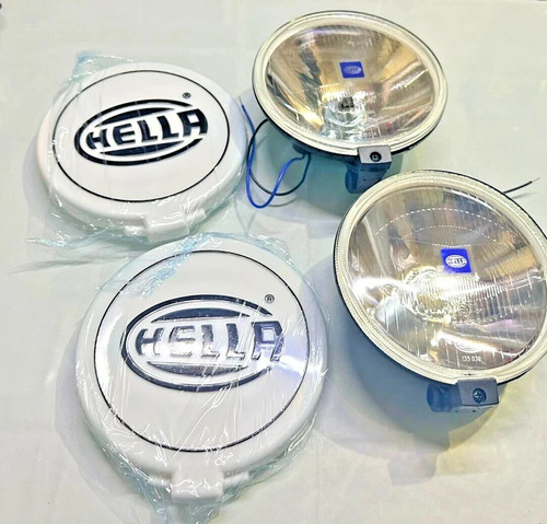 Coppia universale hella - coppia,