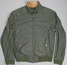 Giacca motociclista leggera - giacca, da