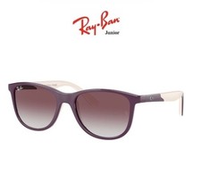 Brand New Ray-Ban Jr. RJ9077S