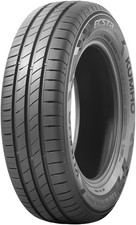 185/55 R16 83V HS52