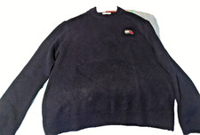 Maglia Tommy Hilfiger