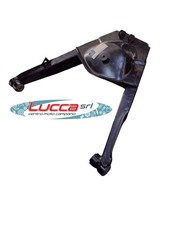 117281 Braccio Oscillante