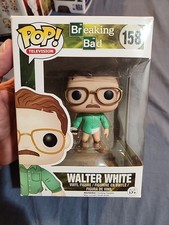 Funko pop vinile - funko, vinile: