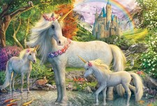 Schmidt Spiele 56540 Unicorno