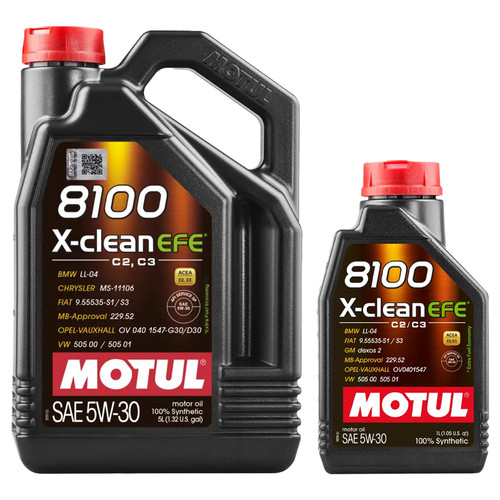 Olio motore motul 8100 - olio,