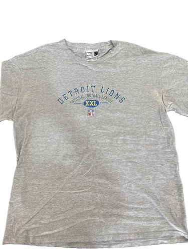 Shirt vintage y2k puma - puma, nfl