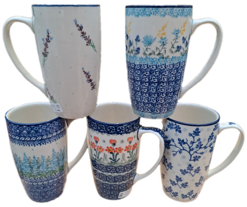 Tazza caffè latte - caffè,,