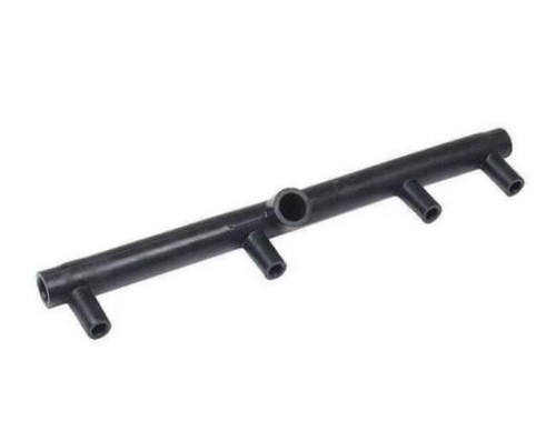 Tubo aspirazione mercedes r107 - tubo,