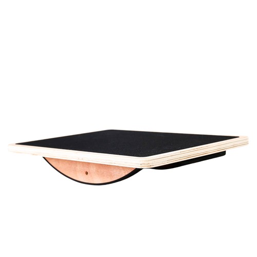 Balance board per - pilates, yoga