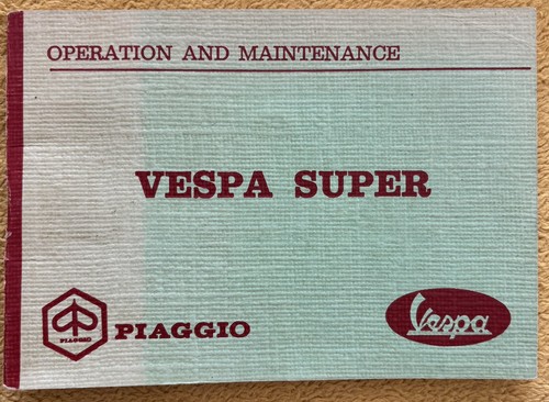 Manuale riparazione utente