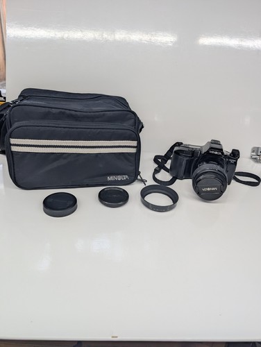 Fotocamera reflex vintage - fotocamera,