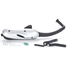 Scarico Sito SITOSTANDARD