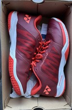 Yonex Power Cushion Comfort Z
