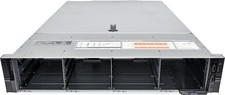 Chassis server rack Dell