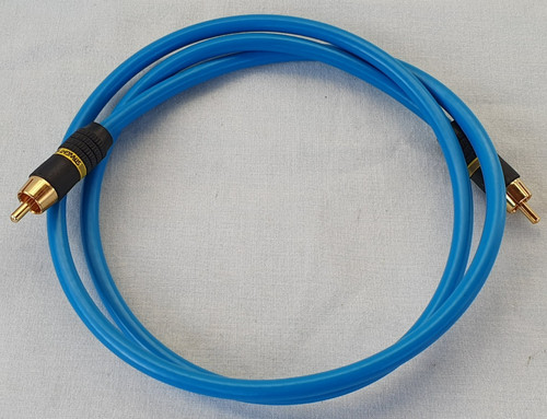Cavo video ghost buster filo - buster,