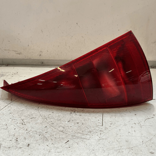 6351q3 fanale post citroen - 6351q3,
