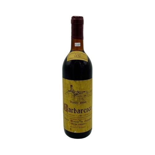 Vintage bottle mario - vintage,