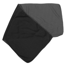  Asciugamano da palestra