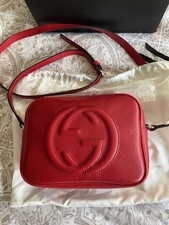 ❤️Borsa da discoteca GUCCI
