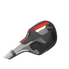 Aspirapolvere portatile senza fili Dirt Devil tutta la casa BD30500V auto 8V prodotto