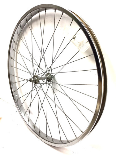 Bicicletta anteriore ruota - 26",