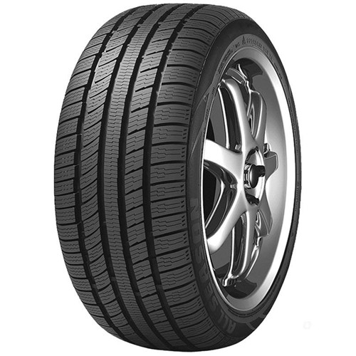 Gomme auto stagioni - auto, 215