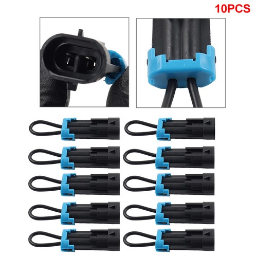 10x imbracatura cintura - 10x,