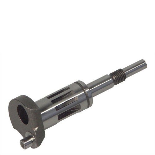 Albero motore off road - off-road, 21