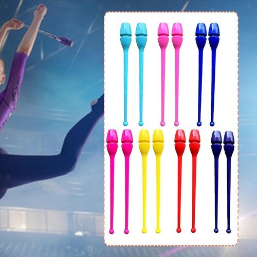 Clavette per ginnastica - per,