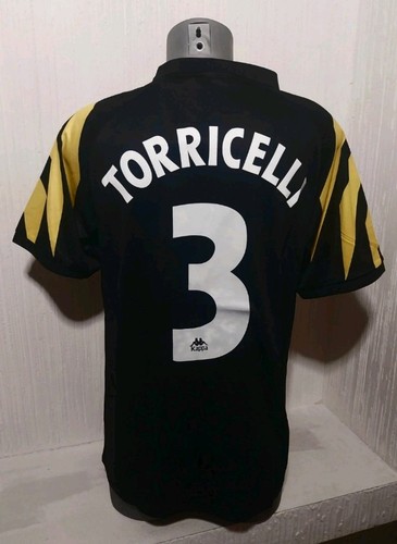 Maglia juventus third - maglia,