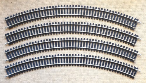 Lima 403017 binari curvi - 4,