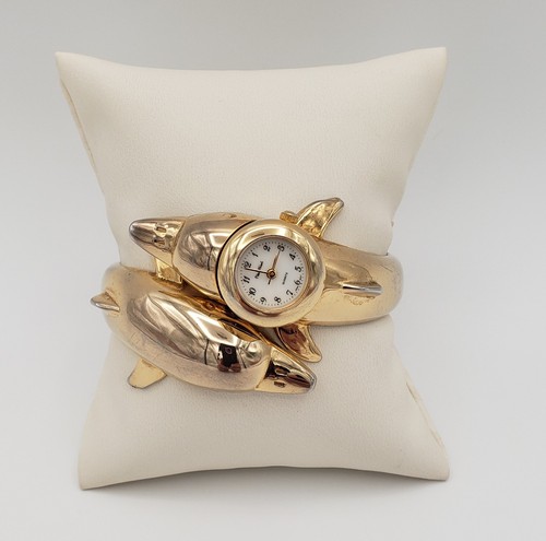 Orologio analogico quarzo - orologio, al