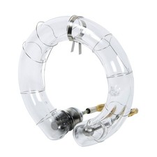 PHOXENE 1079U FLASHTUBE PER