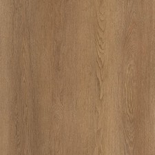 BATTISCOPA IN SPC PER LAMINATO