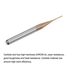 Alta Qualità Taglio Mulino