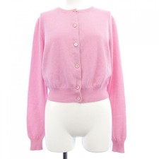 Authentic miu - miu, 1g3x