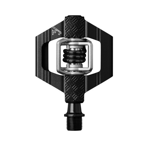 Corpo pedale crankbrothers - corpo,