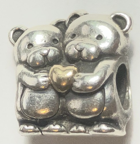Pandora argento sterling - pandora, best